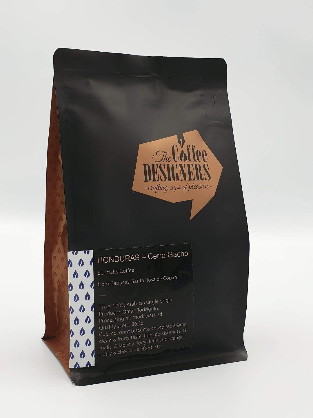 Cafea-de-specialitate-Honduras-Cerro-Gacho-Coffee-Designers