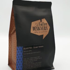 Cafea-de-specialitate-Sumatra-Queen-Kateira-Coffee-Designers