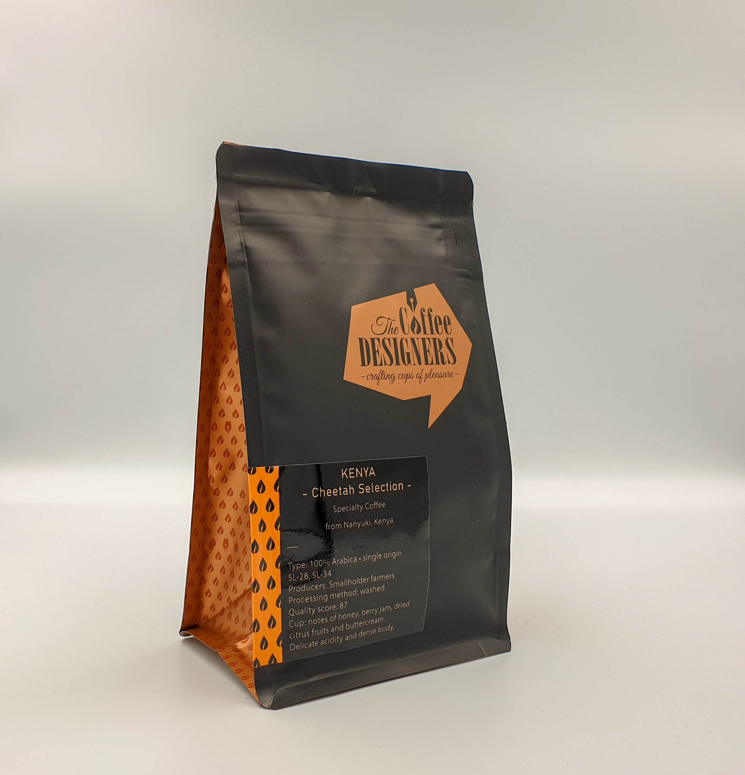 Cafea-de-specialitate_Kenya-Cheetah-Selection_Coffee-Designers
